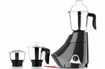 Butterfly Stainless Multipurpose Kitchen Tool – Durable & Versatile