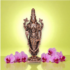 ZestEnter Edukondala Holder – 7 Steps Venkateswara Swamy Sapthasanivaram Vratham Stand