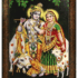 Govinda Koti Writing Book – TTD Devotional Chanting Notebook for Daily Bhakti Practice