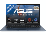 ASUS Vivobook 15 SmartChoice – Ryzen 7 5825U, 16GB RAM, 512GB SSD, 15.6″ FHD, Backlit Keyboard, Windows 11
