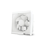 Atomberg Efficio 6-inch Exhaust Fan – High Airflow, Low Noise, Energy Efficient