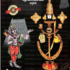 JAIHIND Govinda English Chanting Writing Practice Book – For Devotional Learning