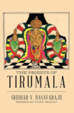 The Priests of Tirumala – Inside the Rituals & Lives Behind the Temple Worship